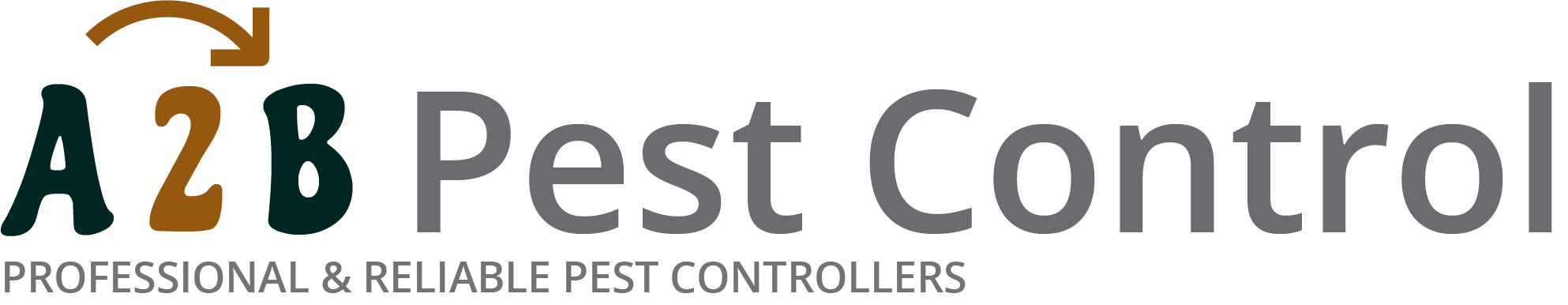 If you require a pest infestation treated, call us now - we provide professional pest exterminators local to Rainham.